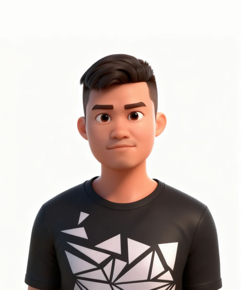 <B>qyzmzwzy…</B> - 资深SEO专家