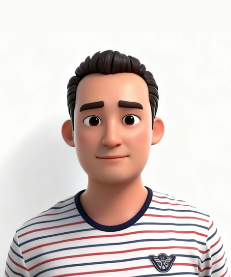 <B>qyzmzwzy…</B> - 资深SEO专家